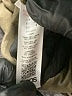 ASOS Brown Casual Dress Size 4 - photo 8