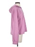 Athleta Pink Sweatshirt Size S - photo 4