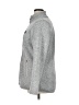L.L.Bean 100% Polyester Gray Sweatshirt Size XL (tall) - photo 5