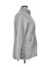L.L.Bean 100% Polyester Gray Sweatshirt Size XL (tall) - photo 4