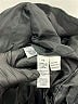 Christian Dior 100% Wool Black blazers Size 14 - photo 5