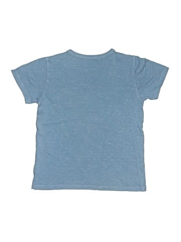 Crewcuts Short Sleeve T-Shirt (view 2)