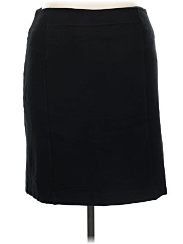 MICHAEL Michael Kors Casual Skirt (view 1)
