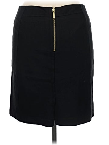 MICHAEL Michael Kors Casual Skirt (view 2)