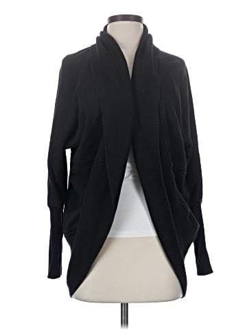 Wilfred Cardigan (view 1)