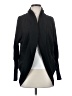 Wilfred Black Cardigan Size S - photo 1