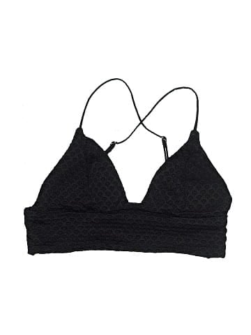 H&M Swimsuit Top (view 1)