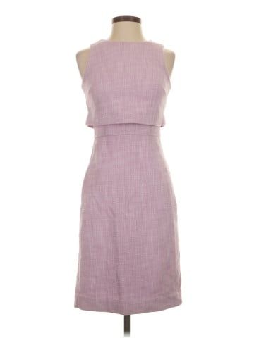 J.Crew Casual Dress (view 1)