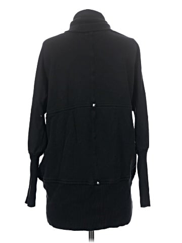 Wilfred Cardigan (view 2)