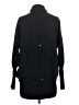 Wilfred Black Cardigan Size S - photo 2
