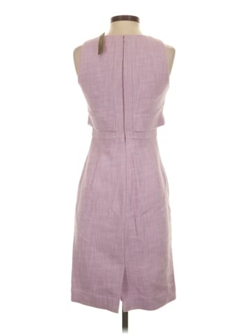 J.Crew Casual Dress (view 2)