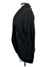 Wilfred Black Cardigan Size S - photo 5