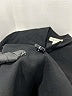 Christian Dior 100% Wool Black blazers Size 14 - photo 4