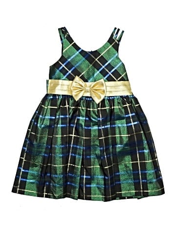 Iris & Ivy Dress (view 1)