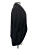 Wilfred Black Cardigan Size S - photo 4