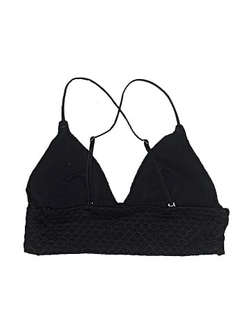 H&M Swimsuit Top (view 2)