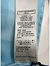 Burberry 100% Silk Blue scarf One size - photo 8
