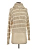 American Eagle Outfitters Tan Pullover Sweater Size XS - photo 1