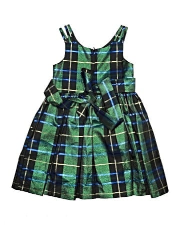 Iris & Ivy Dress (view 2)