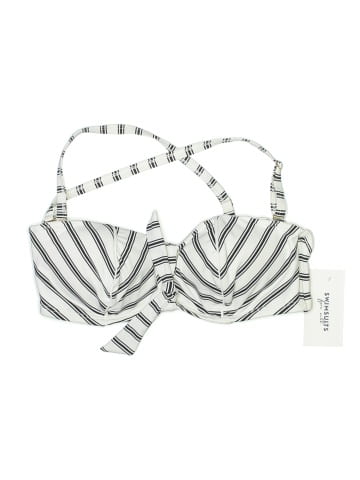 Swimsuits for all Swimsuit Top (view 1)
