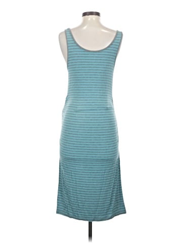 Liz Lange Maternity for Target Casual Dress (view 2)
