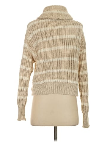American Eagle Outfitters Pullover Sweater (view 2)