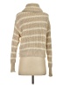 American Eagle Outfitters Tan Pullover Sweater Size XS - photo 2