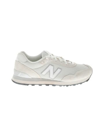 New Balance Sneakers (view 1)