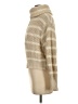American Eagle Outfitters Tan Pullover Sweater Size XS - photo 5