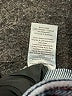Talbots Blue Jeans Size 10 - photo 8