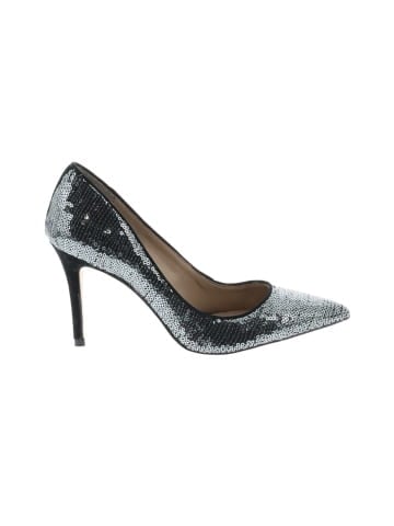 Ann Taylor Heels (view 1)