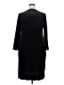ELOQUII Black Cocktail Dress Size 20 Plus - photo 2
