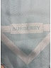 Burberry 100% Silk Blue scarf One size - photo 9