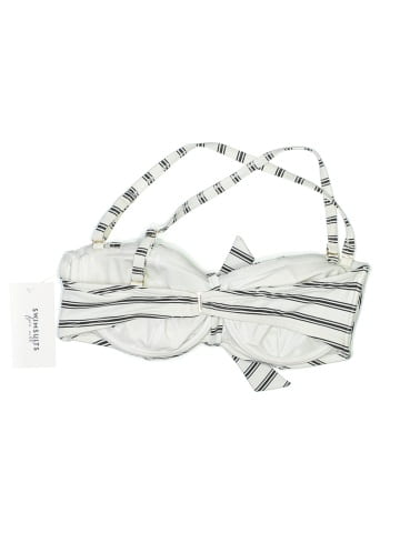 Swimsuits for all Swimsuit Top (view 2)