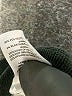 Adidas Black Casual Pants Size S (youth) - photo 4