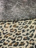 Sage Brown Sleeveless Top Size M (estimated) - photo 7