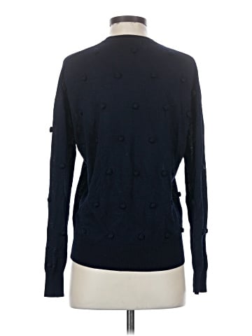 Theory Pullover Sweater (view 2)