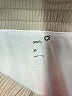 Gap Fit Tan Athletic Shorts Size XL - photo 3