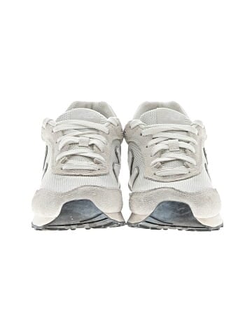 New Balance Sneakers (view 2)