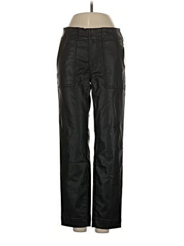 Kut from the Kloth Casual Pants (view 1)