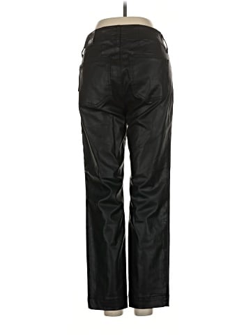 Kut from the Kloth Casual Pants (view 2)