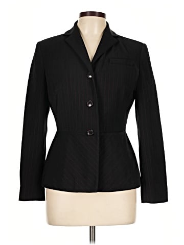 Liz Claiborne Blazer (view 1)