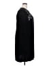 ELOQUII Black Cocktail Dress Size 20 Plus - photo 4