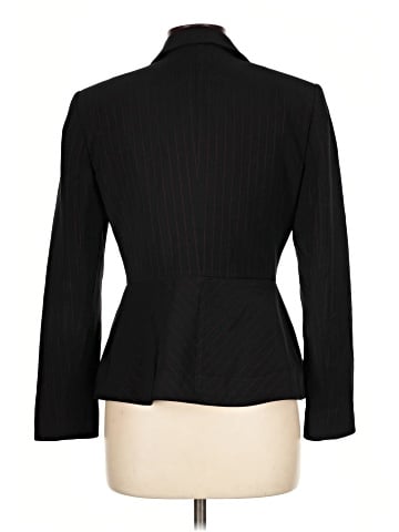 Liz Claiborne Blazer (view 2)