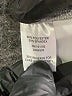 Kate & Mallory designs Silver Active Pants Size XL - photo 5