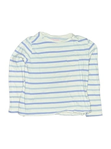 Crewcuts Outlet Long Sleeve T-Shirt (view 1)