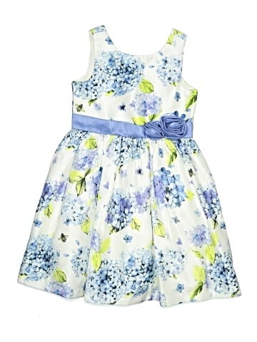 Gymboree Dress (view 1)