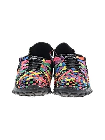 Skechers Sneakers (view 2)