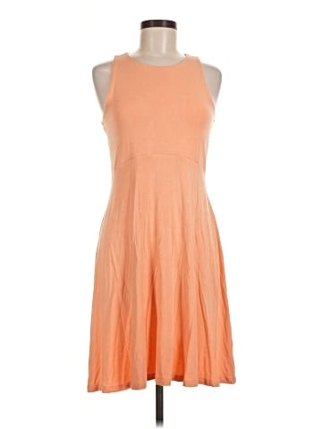 Athleta Casual Dress (view 1)