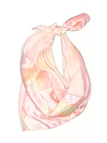Assorted Brands Scarf (view 1)